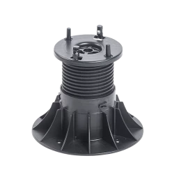 Rynodeck All Decking Ryno Deck Adjustable Decking Pedestals