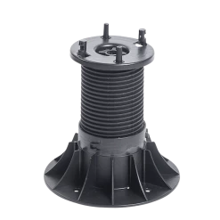 Rynodeck All Decking Ryno Deck Adjustable Decking Pedestals