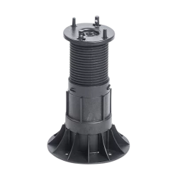 Rynodeck All Decking Ryno Deck Adjustable Decking Pedestals