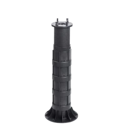 Rynodeck All Decking Ryno Deck Adjustable Decking Pedestals