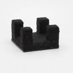 Rynodeck Ryno Deck Decking Cradles