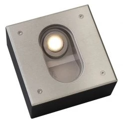 In-lite SENTINA 150X150 *Discontinued To Clear Deck & Railing Lights