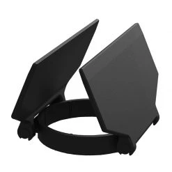 In-lite SHUTTER 2 7 In-lite SHUTTER 2