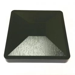 Super Rail Premium Foiled Standard Cap