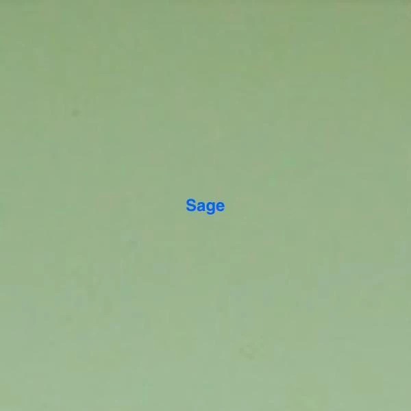 Deck Supermarket Economy UPVC Post Shroud For 102mm Posts Deck Supermarket 7 Deck Supermarket Economy UPVC Post Shroud For 102mm Posts Deck Supermarket