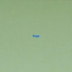 Super Rail UPVC Fascia Board 2400mm X 150mm X 25mm UPVC Decking Board 23 Super Rail UPVC Fascia Board 2400mm X 150mm X 25mm UPVC Decking Board