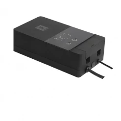 In-lite HUB 100 Deck & Railing Lights