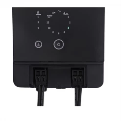 In-lite HUB 100 Deck & Railing Lights