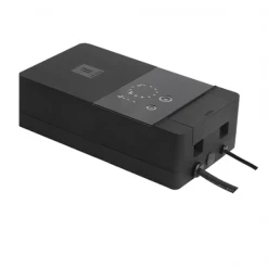 In-lite HUB 50 Deck & Railing Lights