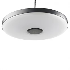 In-lite DISC PENDANT 12V Deck & Railing Lights