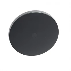 In-lite DISC WALL 12V 7 In-lite DISC WALL 12V