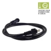 Outdoor Lighting Cables & Accessories Ellumiere 1mtr Extension Cable