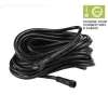 Ellumiere 10mtr Extension Cable Outdoor Lighting Cables & Accessories