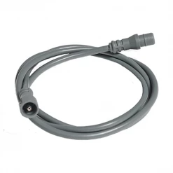 In-lite Deck & Railing Lights EVO FLEX-EXT CORD 1