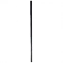 In-lite Deck & Railing Lights EVO FLEX PROFILE