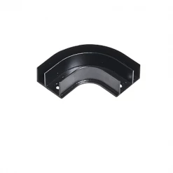 In-lite EVO FLEX CORNER OUTSIDE