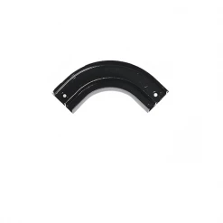 In-lite EVO FLEX CORNER INSIDE Deck & Railing Lights