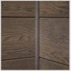 Millboard Envello Internal Corner Profile