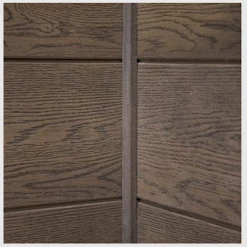 Millboard Envello Internal Corner Profile