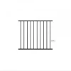 Fortitude Railing Fortitude Traditional Railing Panel 1200mm X 1016mm