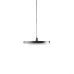 In-lite DISC PENDANT Range 100-230V