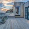 All Decking Millboard Enhanced Grain Deck Boards