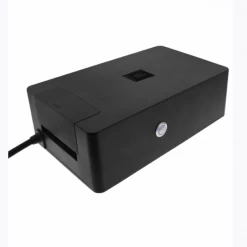 In-lite SMART HUB-150 Deck & Railing Lights