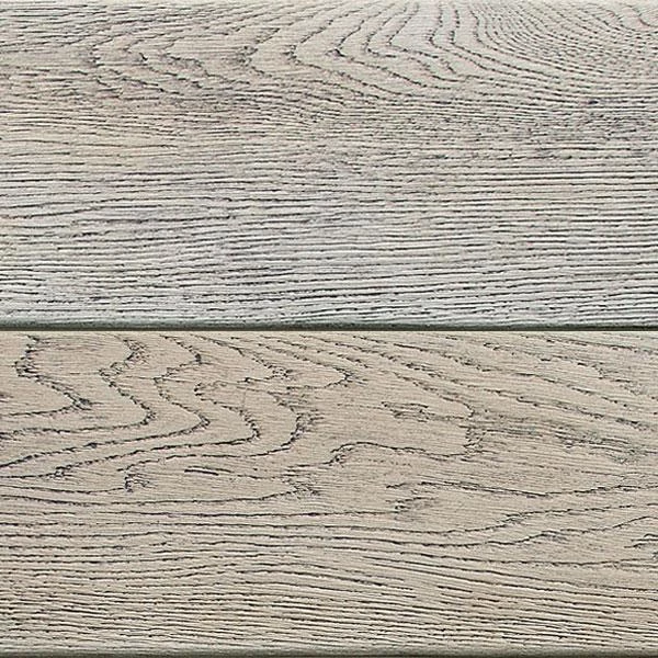 Millboard Flexible Bullnose Edging All Decking 9 Millboard Flexible Bullnose Edging All Decking