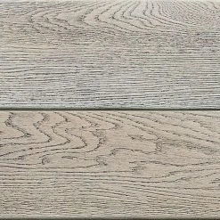Millboard Fascia Boards