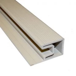 Deck It Deck-it Starter Trim 2400mm