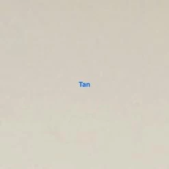 Super Rail Non Routed Bottom Rail 2400mm (no Reinforcement Included) Decking Balustrades