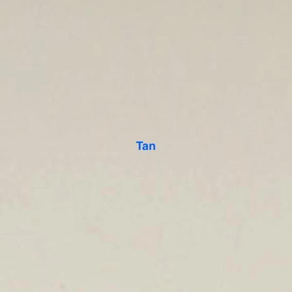 Deck Supermarket Economy UPVC Post Shroud For 102mm Posts Deck Supermarket 4 Deck Supermarket Economy UPVC Post Shroud For 102mm Posts Deck Supermarket