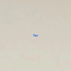 Super Rail UPVC Balustrade Decking Balustrades