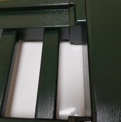 Deck Supermarket 24' X 8' Side Patio Superior Kit Form Deck With Steps & Gate Self Build Decking Kits 11 Deck Supermarket 24' X 8' Side Patio Superior Kit Form Deck With Steps & Gate Self Build Decking Kits