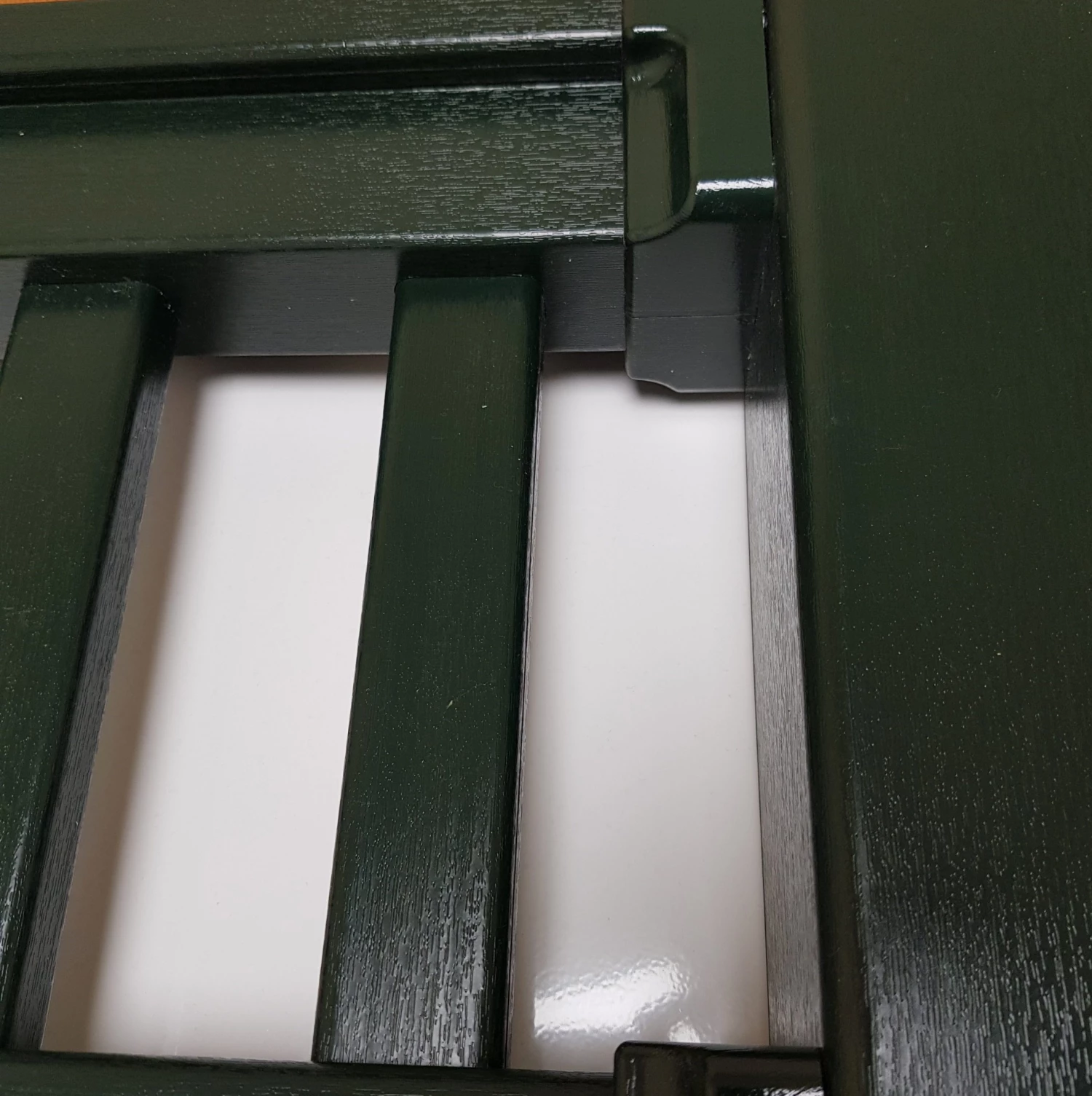 Deck Supermarket 24' X 8' Side Patio Superior Kit Form Deck With Steps & Gate Self Build Decking Kits 7 Deck Supermarket 24' X 8' Side Patio Superior Kit Form Deck With Steps & Gate Self Build Decking Kits