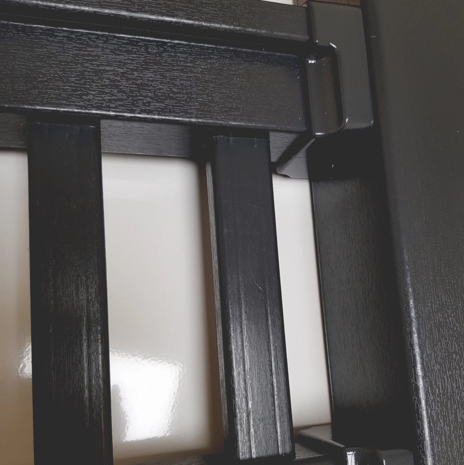 Deck Supermarket 24' X 8' Side Patio Superior Kit Form Deck With Steps & Gate Self Build Decking Kits 5 Deck Supermarket 24' X 8' Side Patio Superior Kit Form Deck With Steps & Gate Self Build Decking Kits