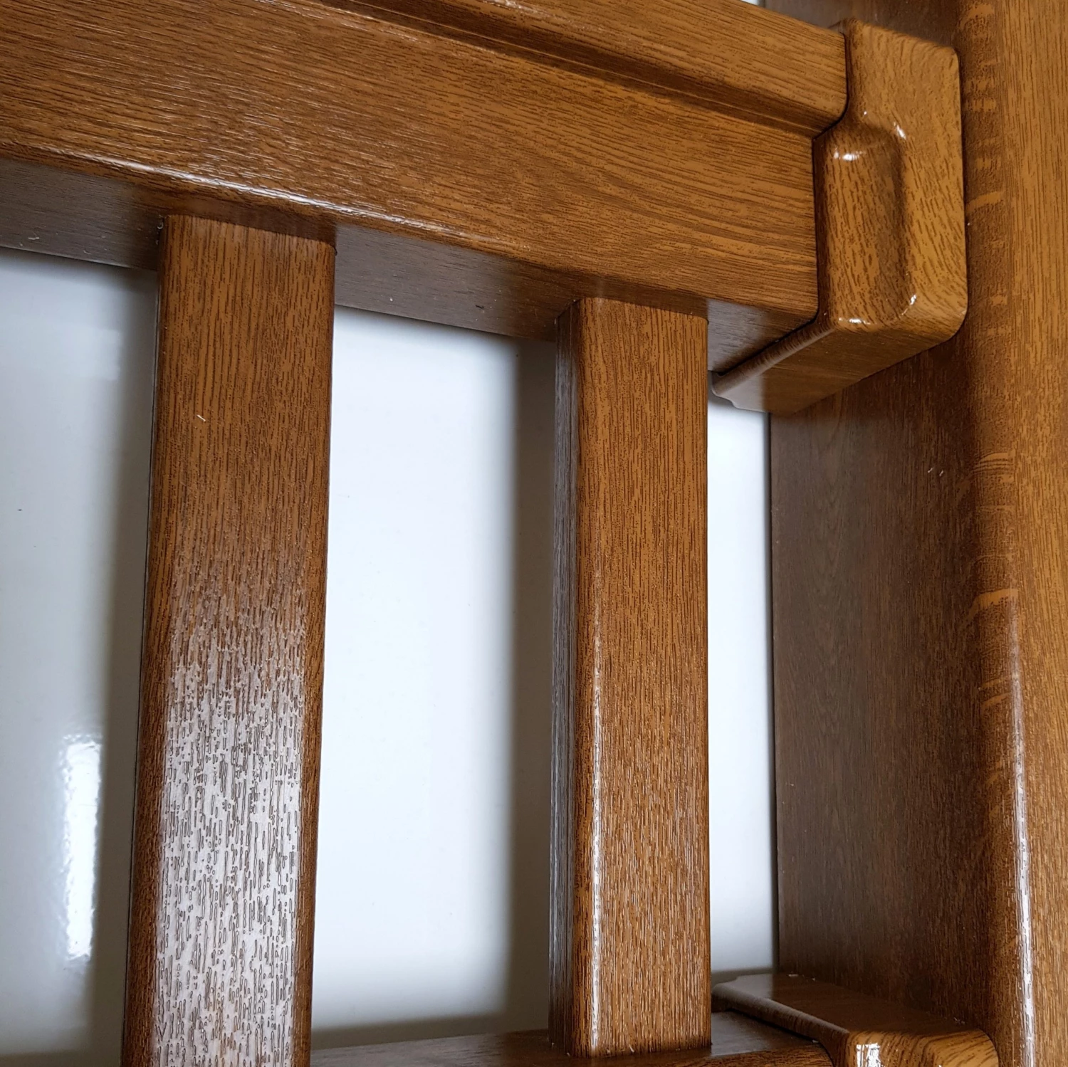 Deck Supermarket 24' X 6' Side Patio Superior Kit Form Deck With Steps & Gate 5 Deck Supermarket 24' X 6' Side Patio Superior Kit Form Deck With Steps & Gate