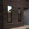 Millboard Envello® Shadow Line Cladding