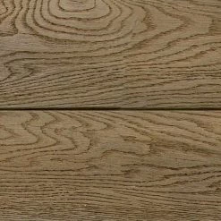 Millboard Edging