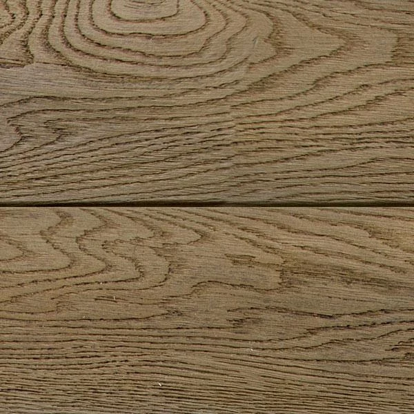 Millboard Flexible Bullnose Edging All Decking 8 Millboard Flexible Bullnose Edging All Decking