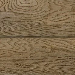 All Decking Millboard Bullnose Boards