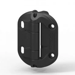 Decking Balustrades Super Rail Caravan Custom Size UPVC Balustrade Gate