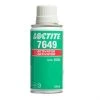 Pro Railing Anaerobic Activator - 150ml Loctite 7649 Deck Cleaner And Maintenance