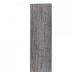 Rinato Fence Board All Decking