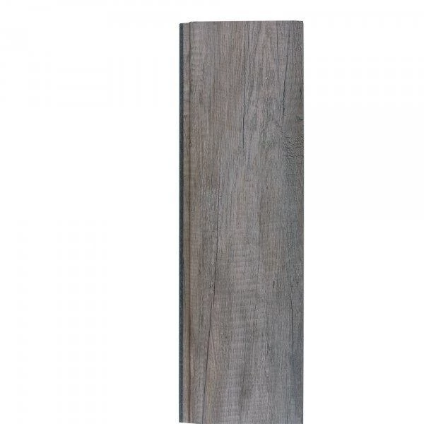 Rinato Fence Board All Decking 4 Rinato Fence Board All Decking