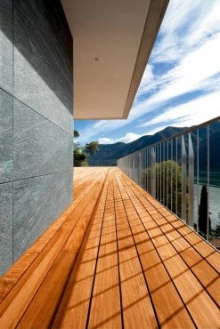 Owatrol Coatings UK Owatrol Aquadecks Decking Finish