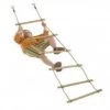 Deck Supermarket Deck Supermarket Rope Ladder