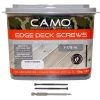 Camo Hidden Fasteners (Screws)