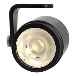 In-Lite Big Scope Narrow Beam Outdoor Spotlight 12 Volt