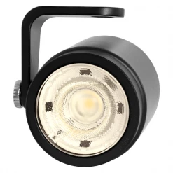 In-Lite Big Scope Outdoor Spotlight 12 Volt Deck & Railing Lights
